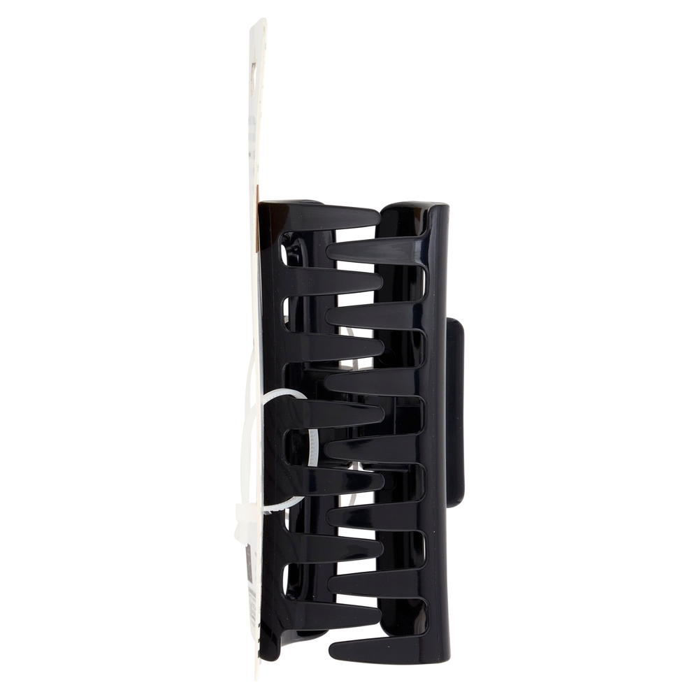 Franck Provost Pince